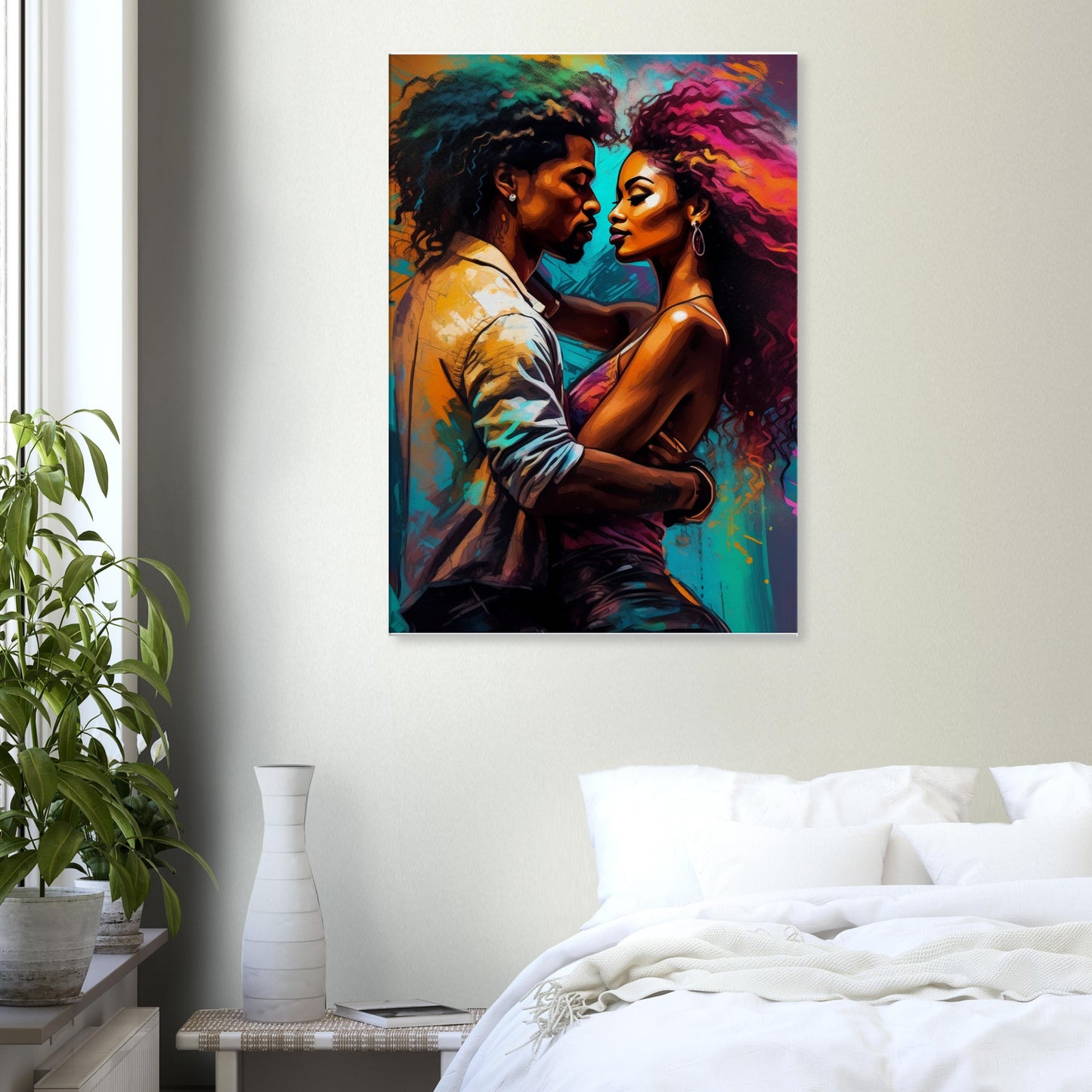 01bc1ea9-13a4-4386-be8d-27d9f3ecab55