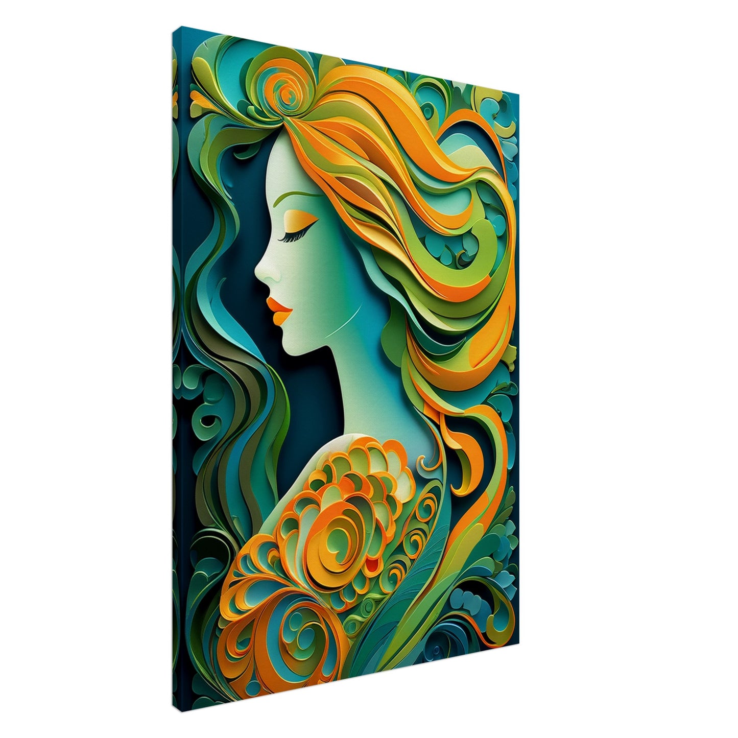 1cfa0598-6725-4b90-9607-9241f77b9c67