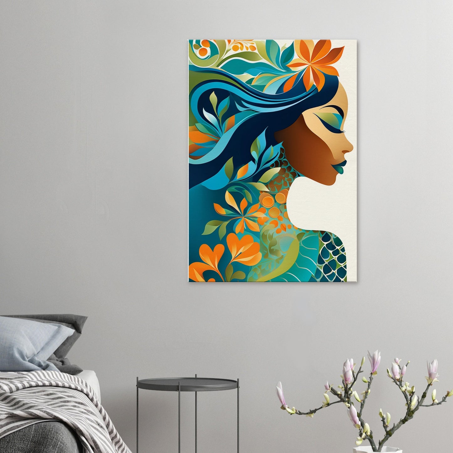 30423a50-bd93-4c43-83a5-fff01cde69ca