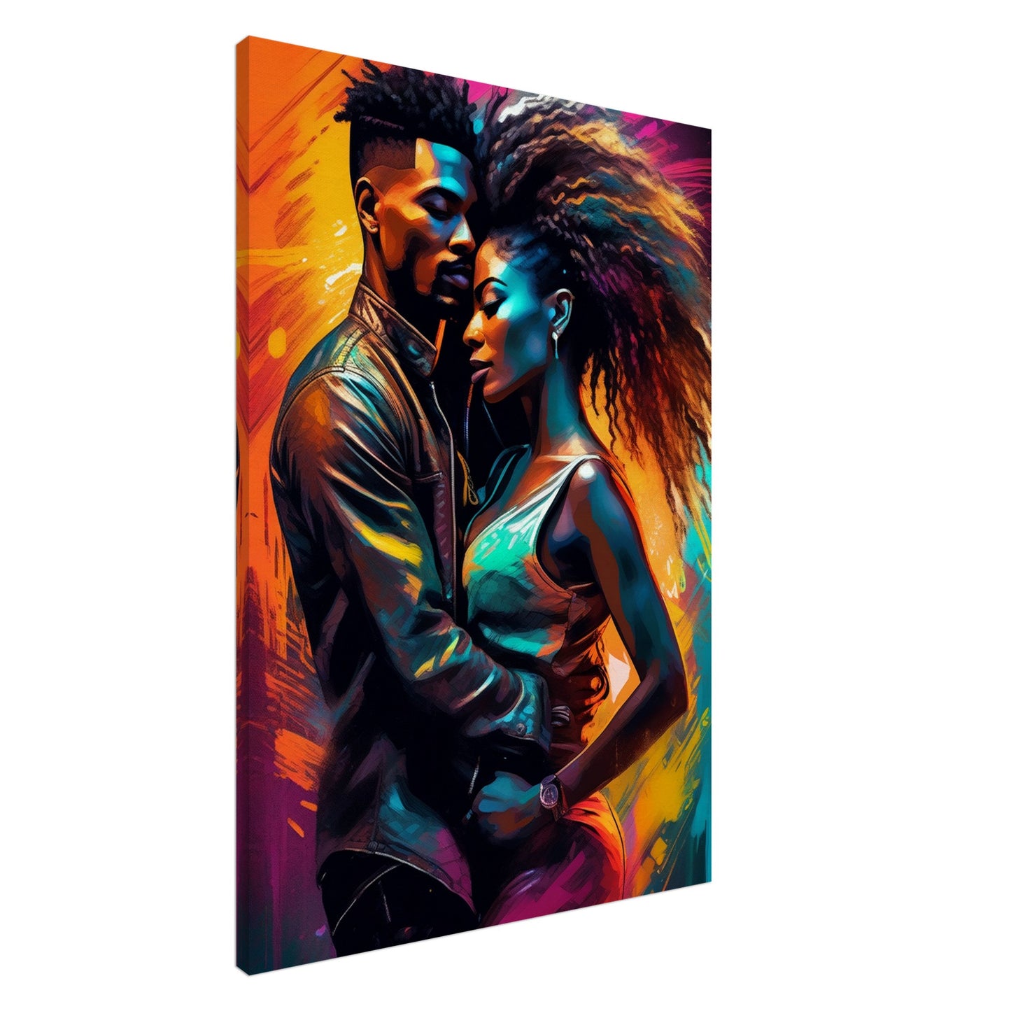 3dc920c1-b428-44c2-b29a-1effbd71bba7