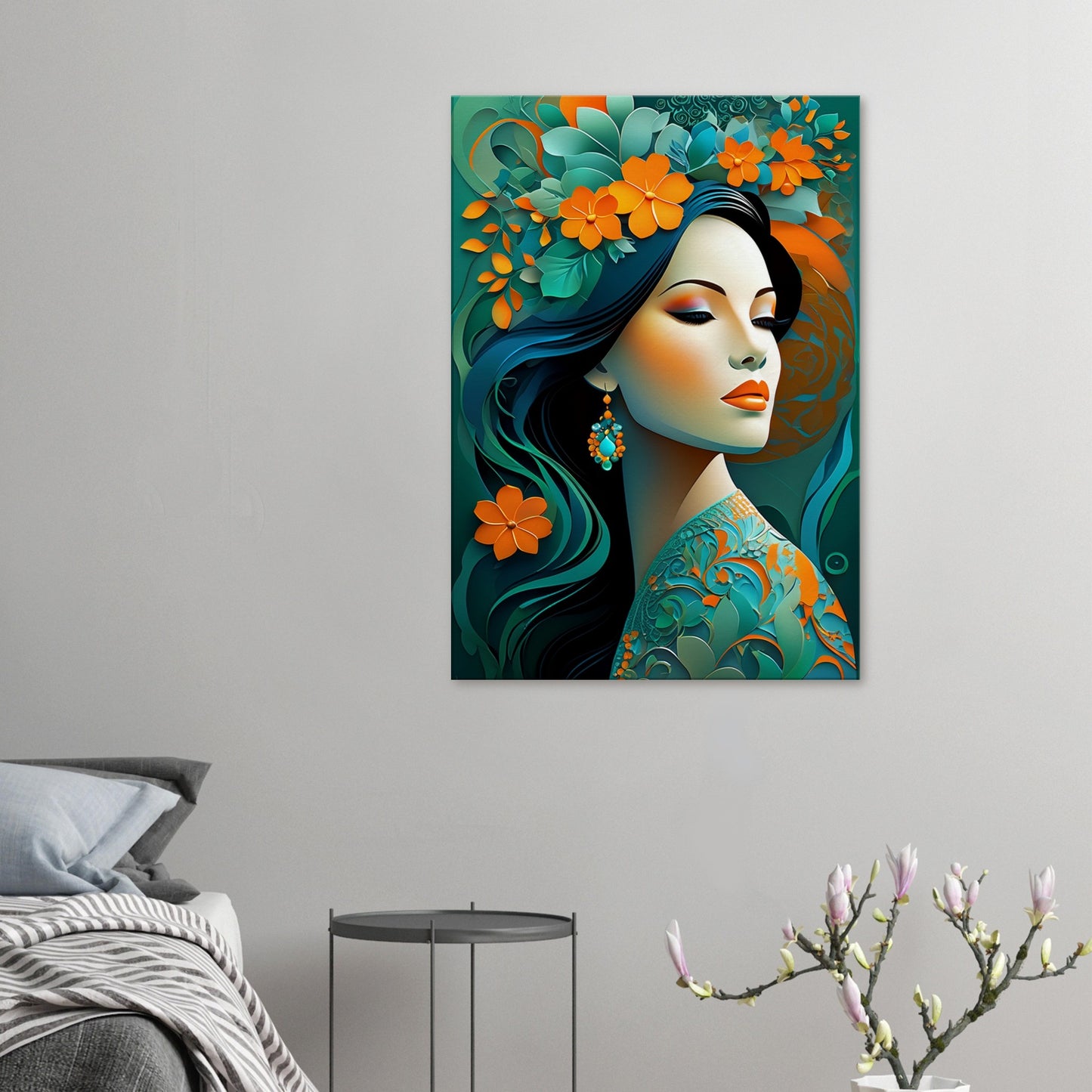 4a05bdc4-7a6c-4996-bb51-a63b51471836