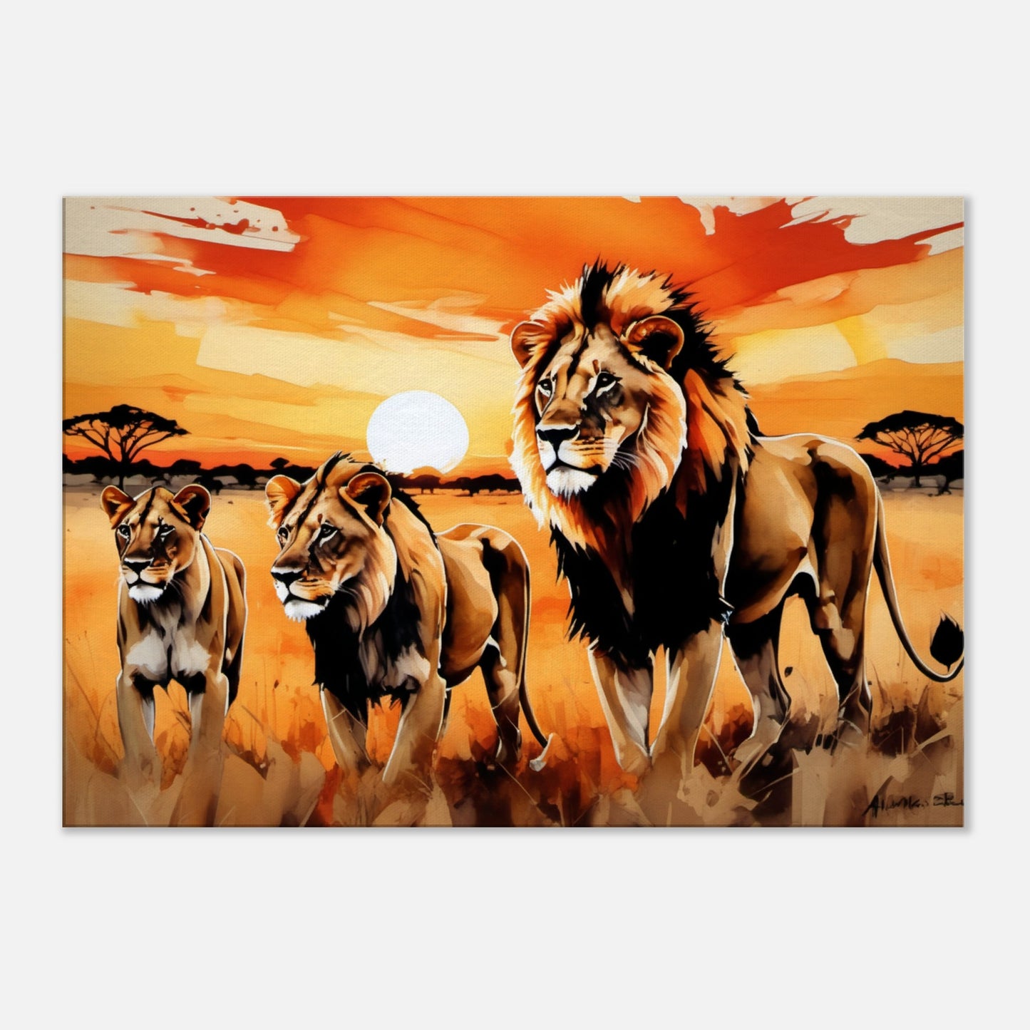 5779dde1-e840-4835-bcf4-2e9aa3fbdc38