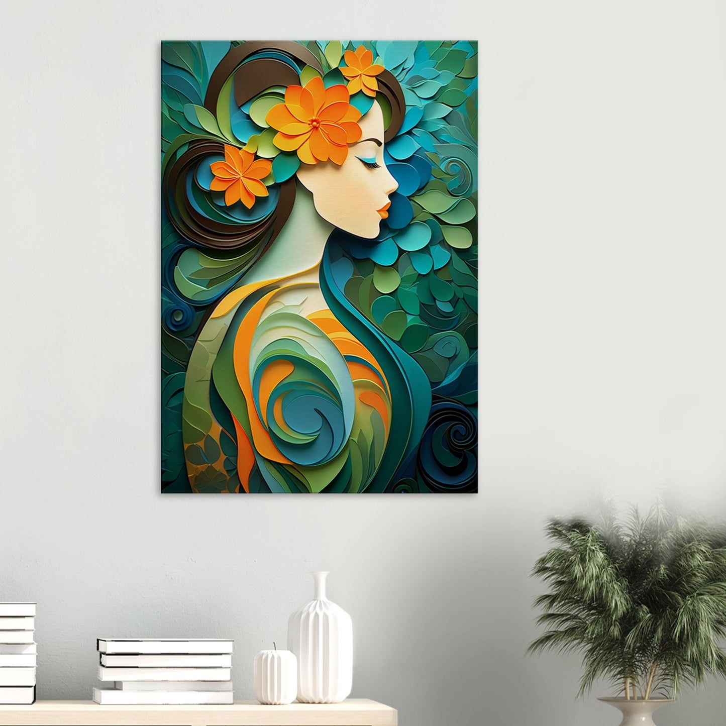 6c88a77f-c238-4095-9fcc-00351542416d