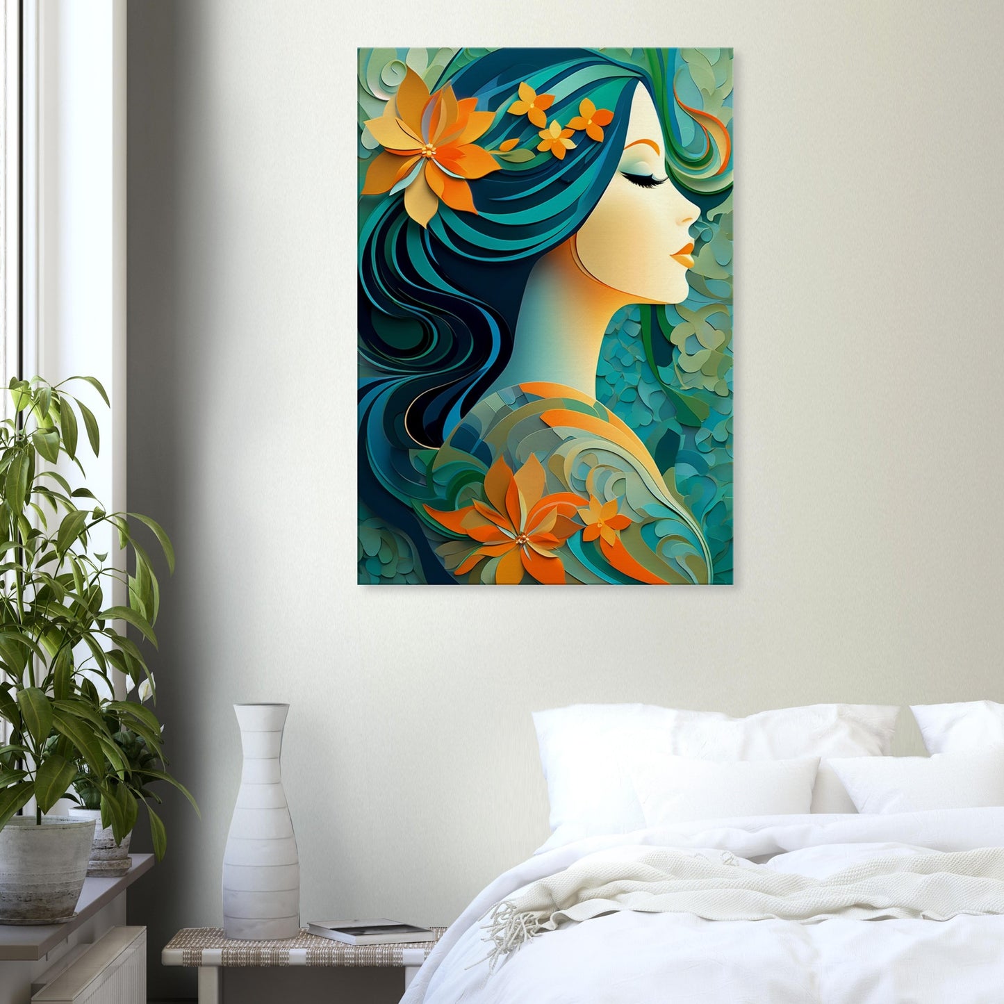 70b7d908-1c68-4826-b15c-0881a4b81a8c