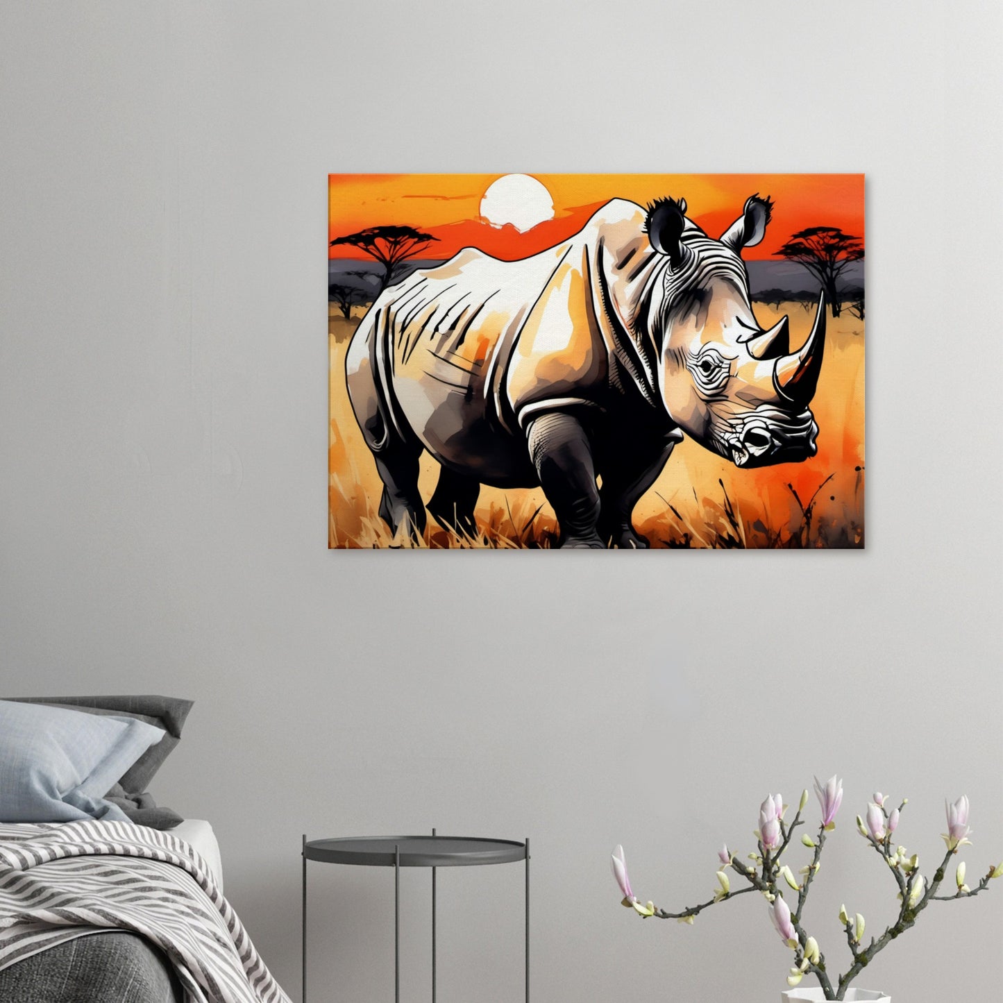 7daf899e-a69c-4072-881e-e6eb922b707a