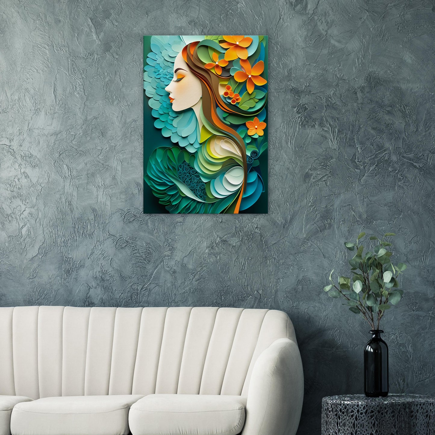 94c2bb8d-c0d9-46e5-ac99-de3ce48a98bf