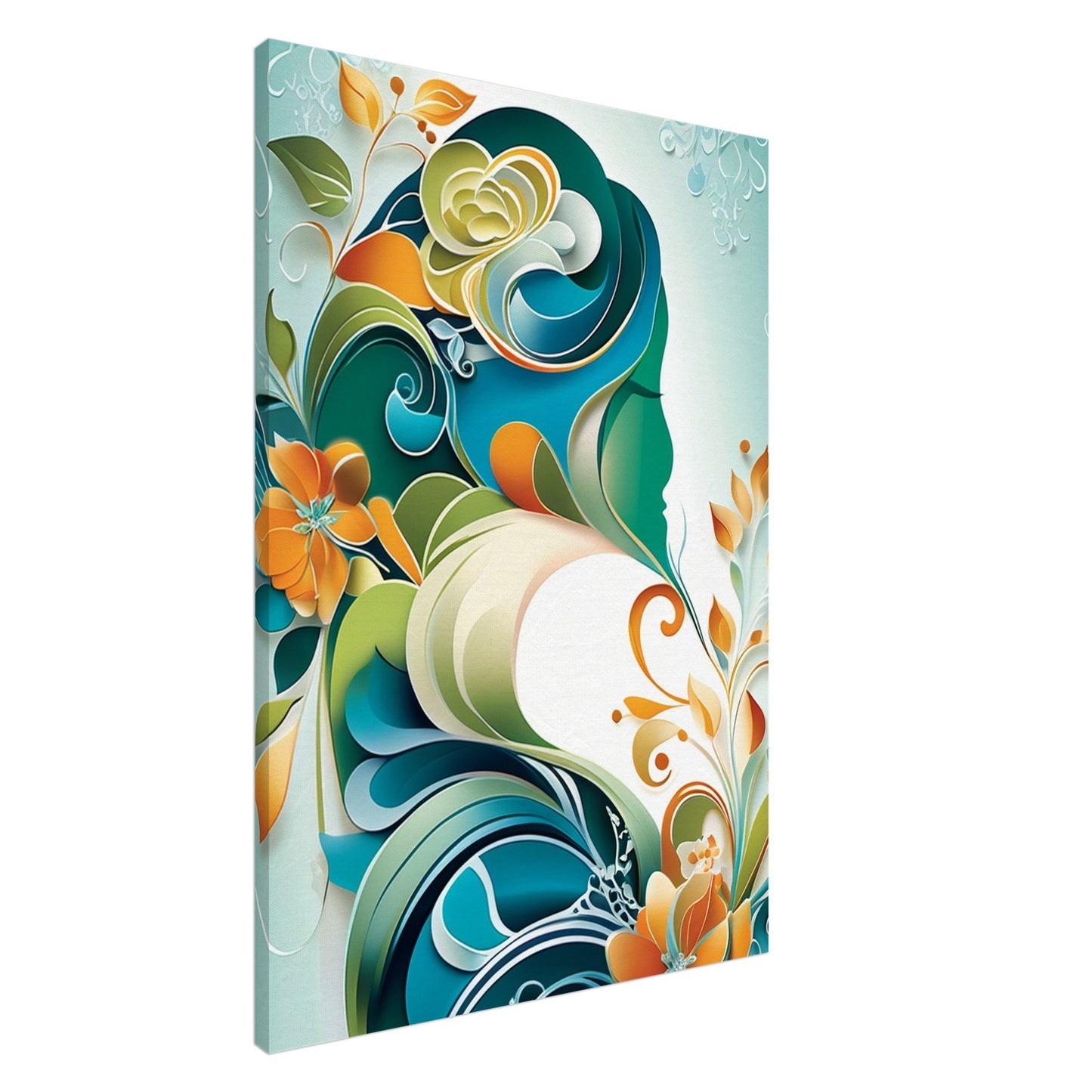 b278805b-d05f-4192-b176-954aea23cb14