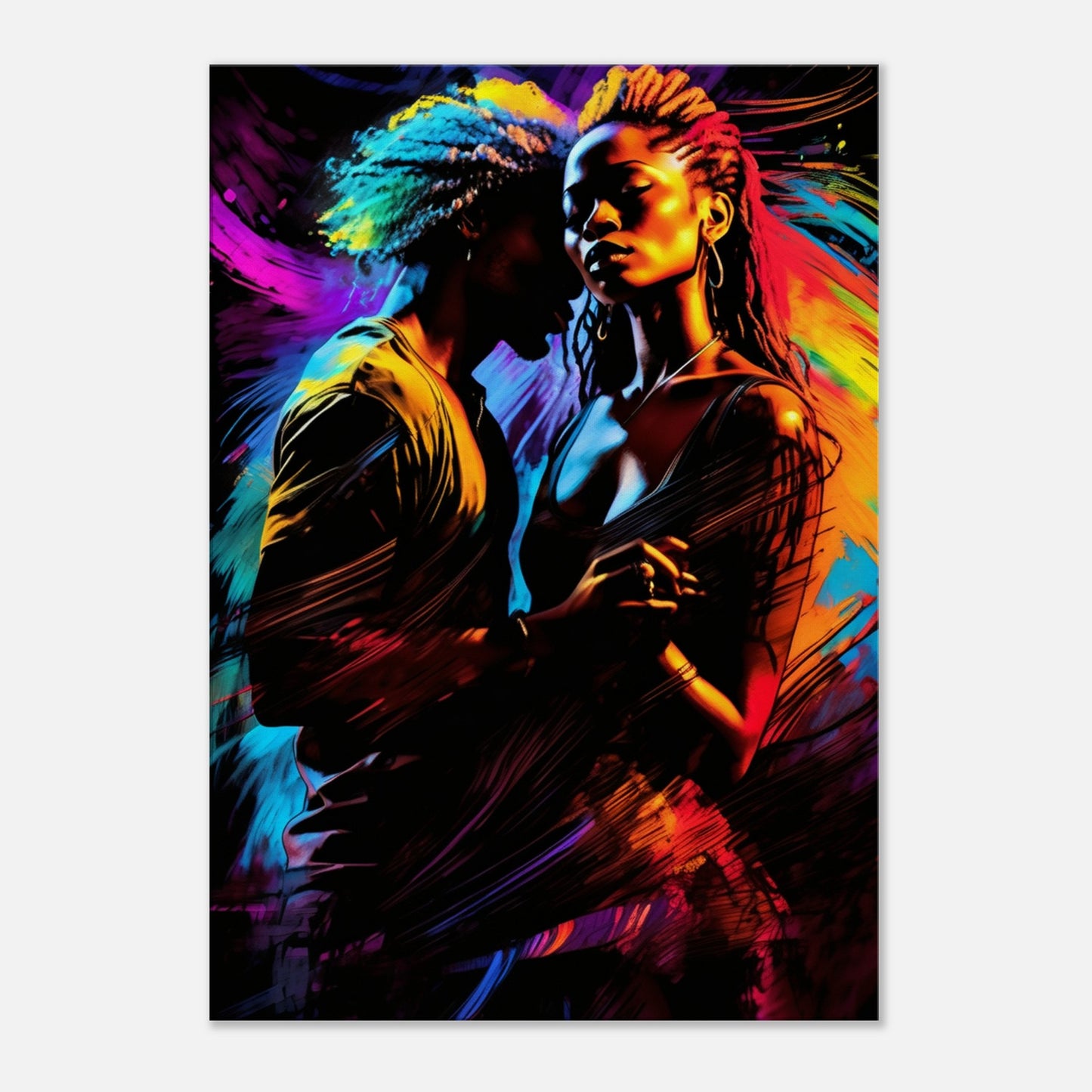 be533e90-fdb9-40ac-961c-51ef035405c5