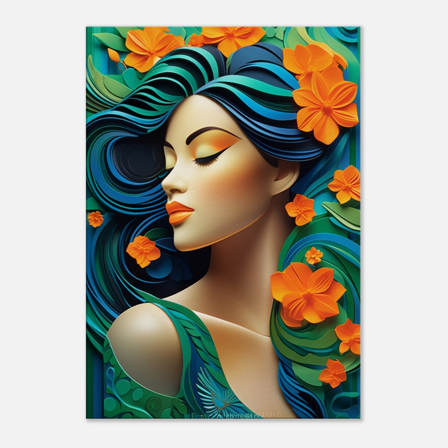 d11668d6-571f-44ea-a614-c72b1a413b94