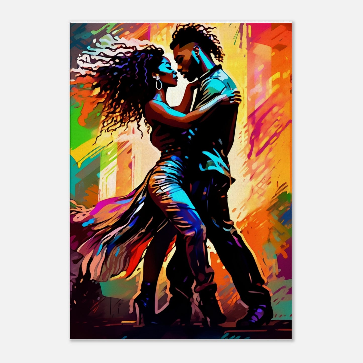 de9c30ee-eb68-4ae1-a582-52e421aad679