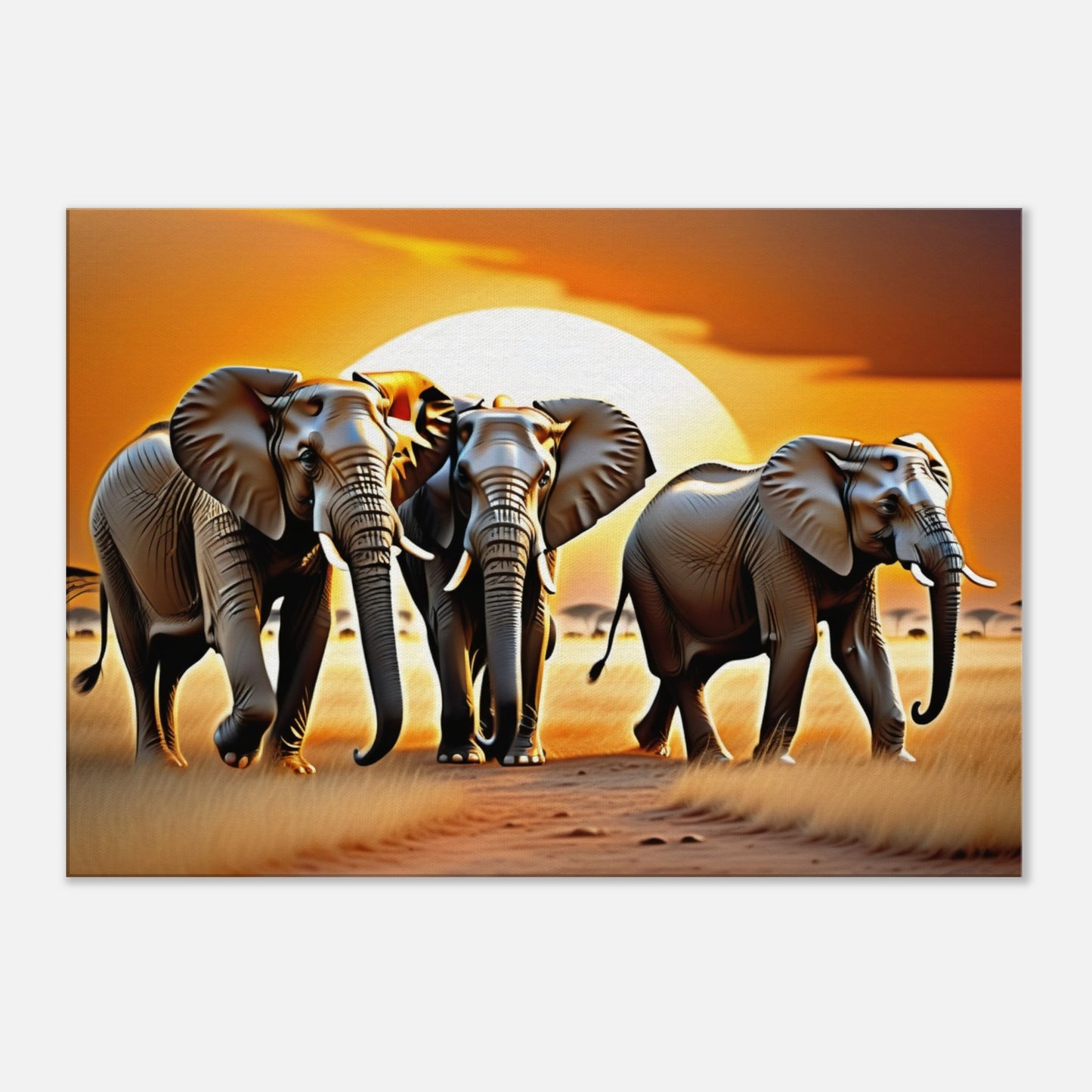 df0500a5-409e-43ea-89ff-934c037af47e