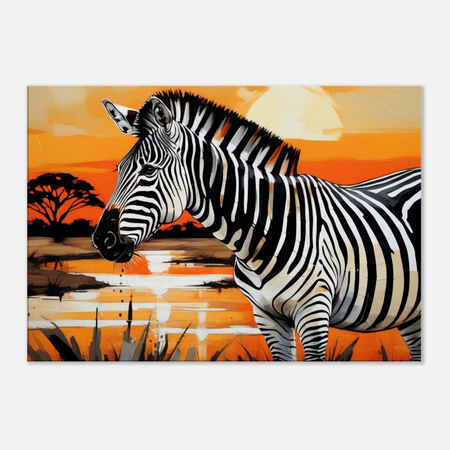 fec24ea9-dabc-4967-ae8c-1b82b6a71f31