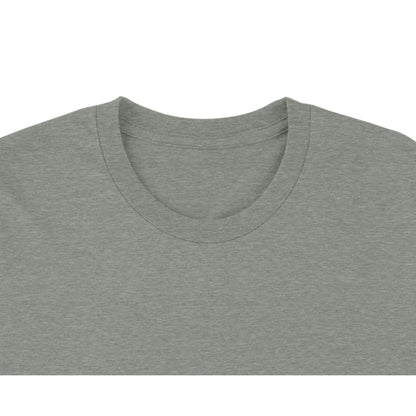 Premium Unisex Crewneck T-shirt